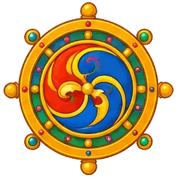 Wheel