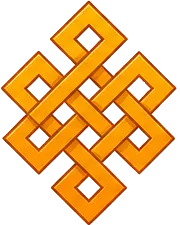 Knot
