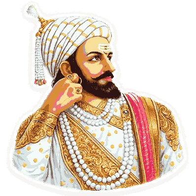 Shivaji Maharaj