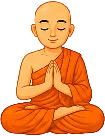 Monk