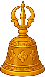 Bell
