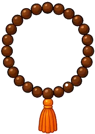 Mala