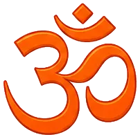 Om