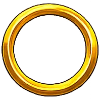 Chakkar (part of Khanda)