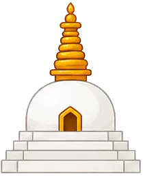 Stupa