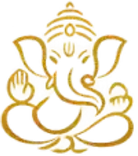Mantra